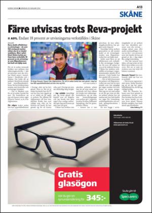 norraskane-20140120_000_00_00_013.pdf