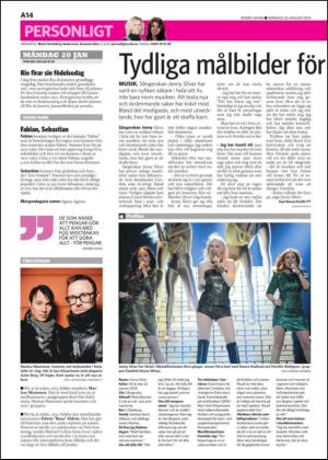 norraskane-20140120_000_00_00_014.pdf