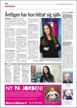 norraskane-20140120_000_00_00_016.pdf