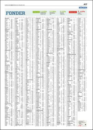 norraskane-20140120_000_00_00_017.pdf