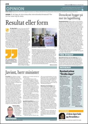 norraskane-20140120_000_00_00_018.pdf