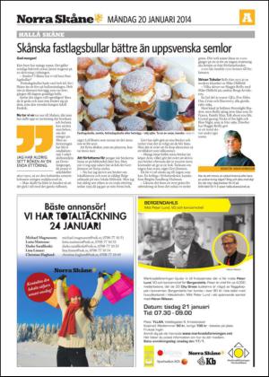 norraskane-20140120_000_00_00_020.pdf