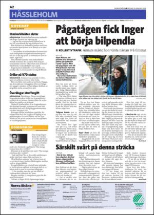 norraskane-20140124_000_00_00_002.pdf