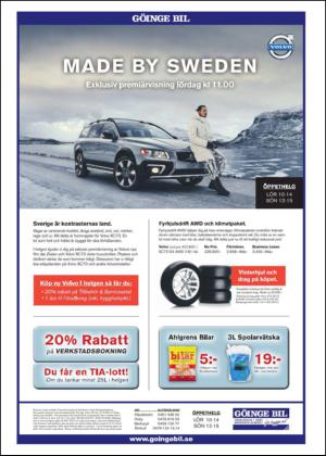 norraskane-20140124_000_00_00_003.pdf