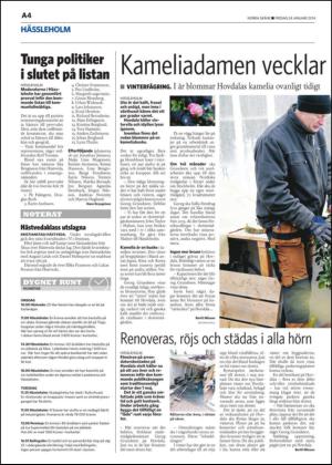 norraskane-20140124_000_00_00_004.pdf