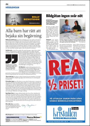 norraskane-20140124_000_00_00_006.pdf