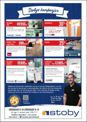 norraskane-20140124_000_00_00_007.pdf