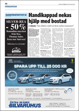 norraskane-20140124_000_00_00_008.pdf