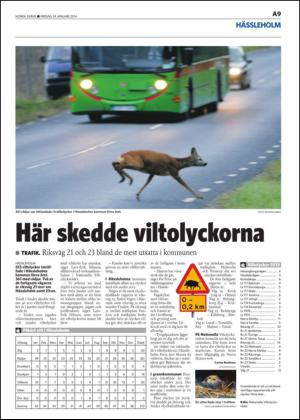 norraskane-20140124_000_00_00_009.pdf