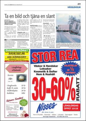 norraskane-20140124_000_00_00_011.pdf