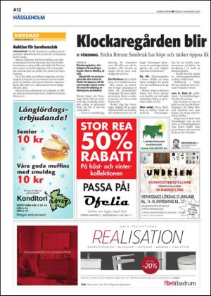 norraskane-20140124_000_00_00_012.pdf