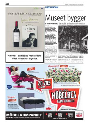 norraskane-20140124_000_00_00_014.pdf