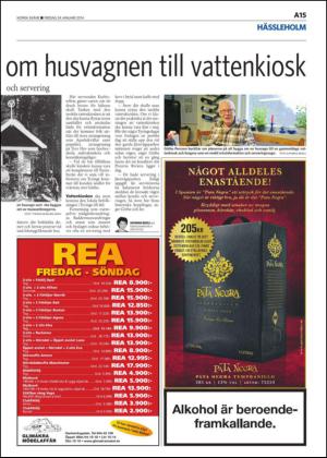 norraskane-20140124_000_00_00_015.pdf