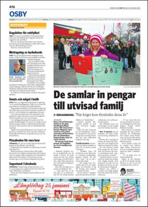 norraskane-20140124_000_00_00_016.pdf