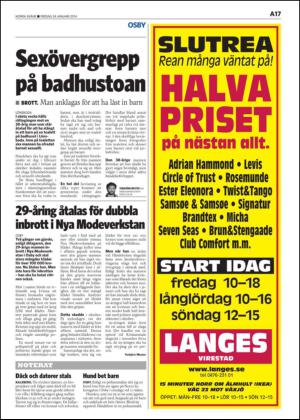 norraskane-20140124_000_00_00_017.pdf