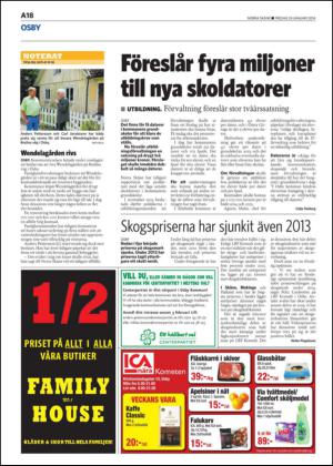 norraskane-20140124_000_00_00_018.pdf