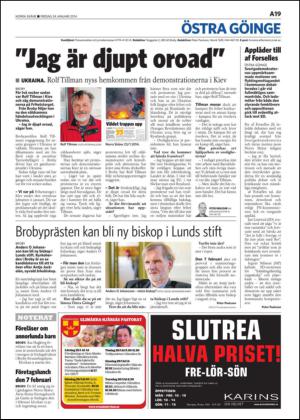 norraskane-20140124_000_00_00_019.pdf