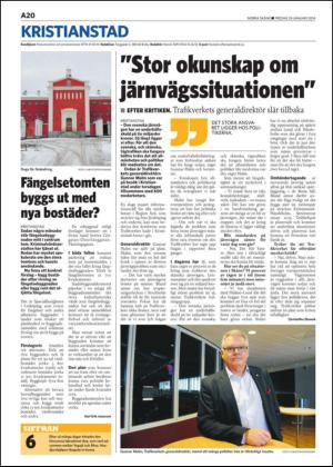 norraskane-20140124_000_00_00_020.pdf