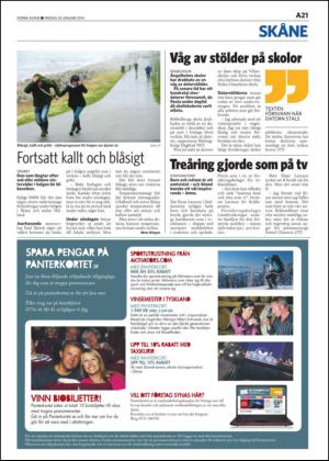 norraskane-20140124_000_00_00_021.pdf