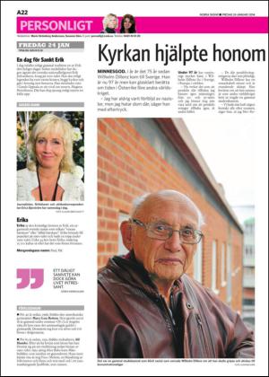 norraskane-20140124_000_00_00_022.pdf