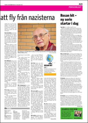 norraskane-20140124_000_00_00_023.pdf