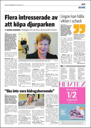 norraskane-20140124_000_00_00_025.pdf