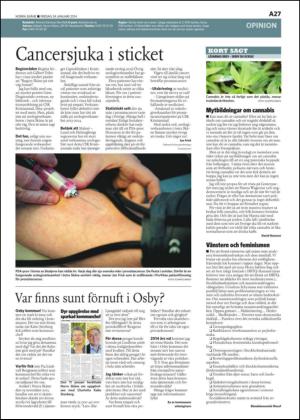 norraskane-20140124_000_00_00_027.pdf