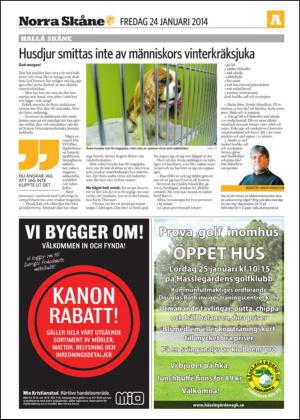 norraskane-20140124_000_00_00_028.pdf