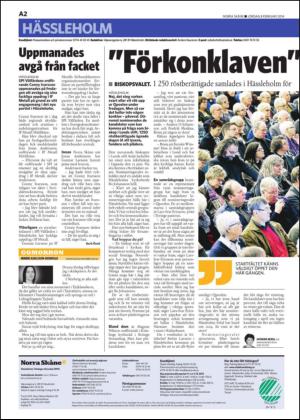 norraskane-20140208_000_00_00_002.pdf