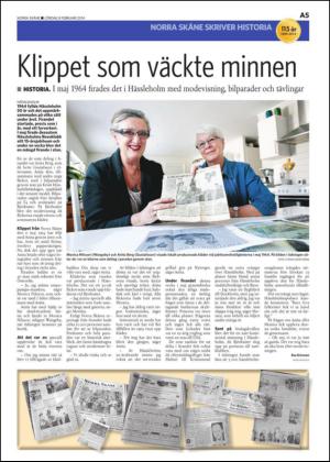 norraskane-20140208_000_00_00_005.pdf