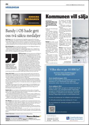 norraskane-20140208_000_00_00_006.pdf