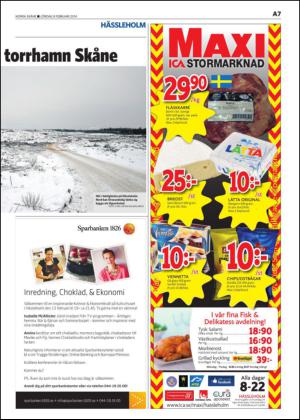 norraskane-20140208_000_00_00_007.pdf