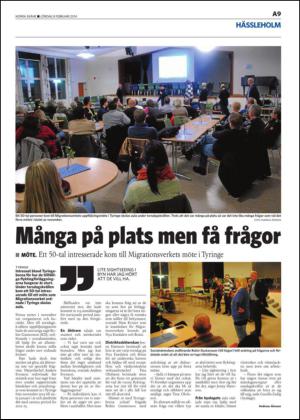 norraskane-20140208_000_00_00_009.pdf