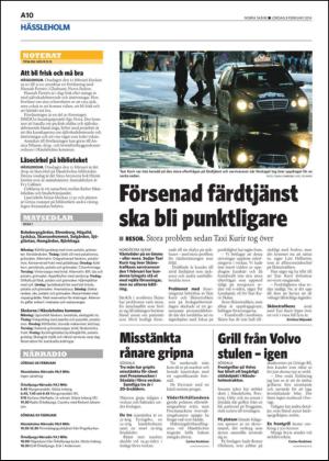 norraskane-20140208_000_00_00_010.pdf