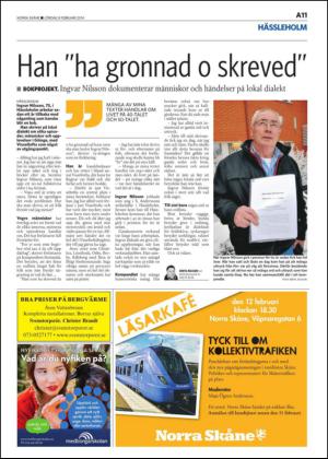 norraskane-20140208_000_00_00_011.pdf