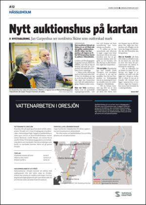 norraskane-20140208_000_00_00_012.pdf