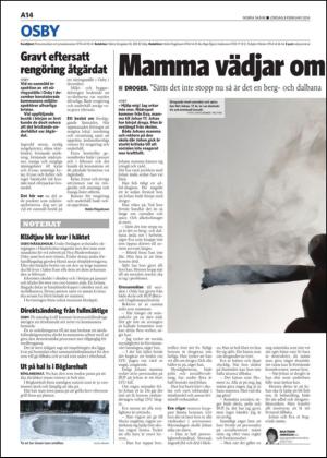 norraskane-20140208_000_00_00_014.pdf