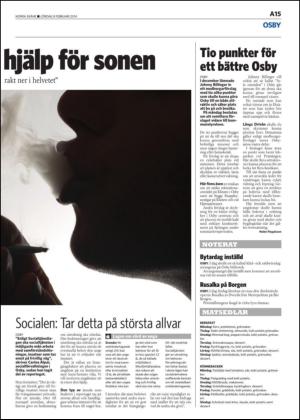 norraskane-20140208_000_00_00_015.pdf