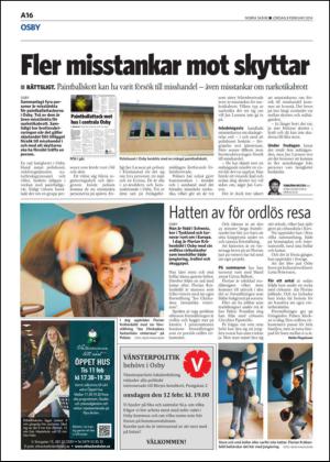 norraskane-20140208_000_00_00_016.pdf