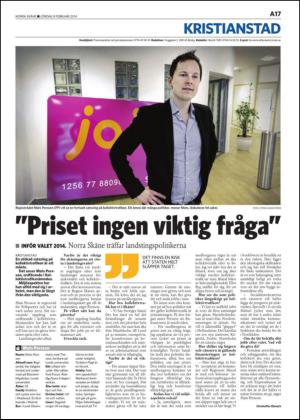 norraskane-20140208_000_00_00_017.pdf