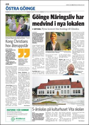 norraskane-20140208_000_00_00_018.pdf