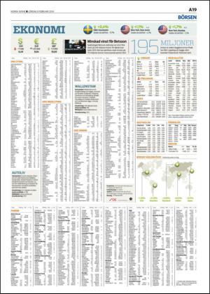 norraskane-20140208_000_00_00_019.pdf