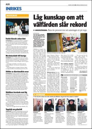 norraskane-20140208_000_00_00_020.pdf