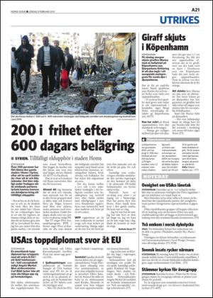 norraskane-20140208_000_00_00_021.pdf