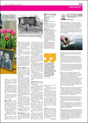 norraskane-20140208_000_00_00_023.pdf