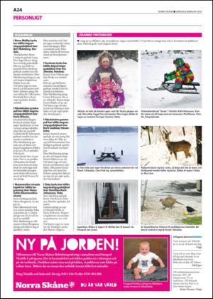 norraskane-20140208_000_00_00_024.pdf