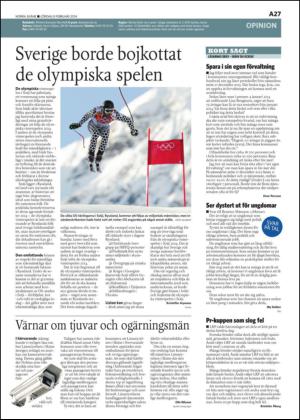 norraskane-20140208_000_00_00_027.pdf