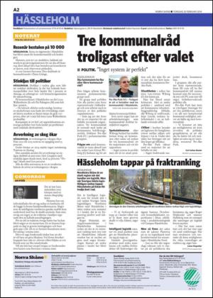 norraskane-20140220_000_00_00_002.pdf