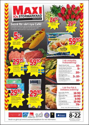 norraskane-20140220_000_00_00_003.pdf