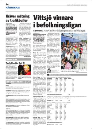 norraskane-20140220_000_00_00_004.pdf